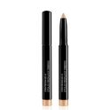 Ombre Hypnôse Stylo Ombre Hypnôse Stylo